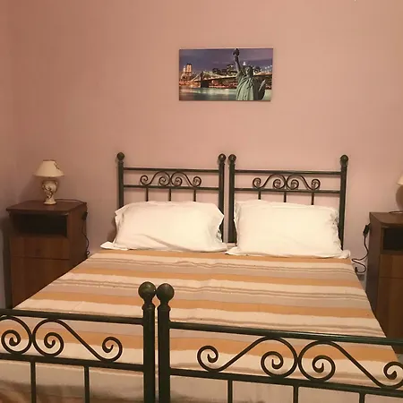 Relax & Sleep *